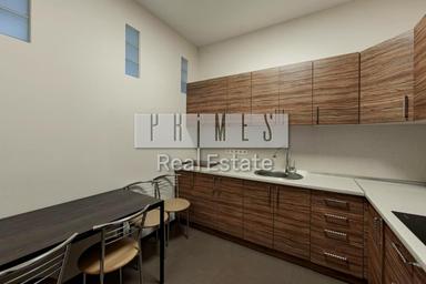 Комерційна нерухомість за адресою вул. Кловський узвіз (площа 125 м²) - Atlanta.ua - фото 21