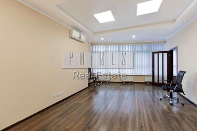 Комерційна нерухомість за адресою вул. Кловський узвіз (площа 125 м²) - Atlanta.ua - фото 22