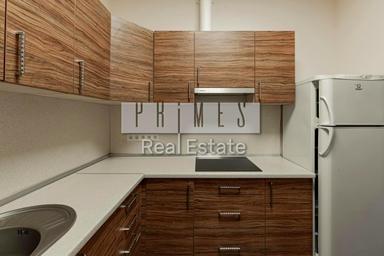 Комерційна нерухомість за адресою вул. Кловський узвіз (площа 125 м²) - Atlanta.ua - фото 23