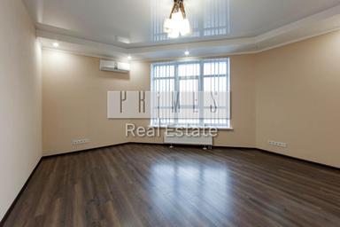 Комерційна нерухомість за адресою вул. Кловський узвіз (площа 125 м²) - Atlanta.ua - фото 24