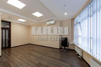 Комерційна нерухомість за адресою вул. Кловський узвіз (площа 125 м²) - Atlanta.ua - фото 25