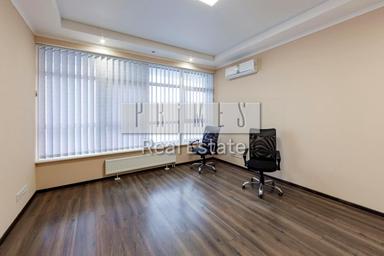 Комерційна нерухомість за адресою вул. Кловський узвіз (площа 125 м²) - Atlanta.ua - фото 26