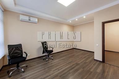 Комерційна нерухомість за адресою вул. Кловський узвіз (площа 125 м²) - Atlanta.ua - фото 27