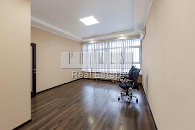 Комерційна нерухомість за адресою вул. Кловський узвіз (площа 125 м²) - Atlanta.ua - фото 28