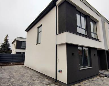 House by the address st. Bogolyubova (area 125 m²) - Atlanta.ua - photo 13