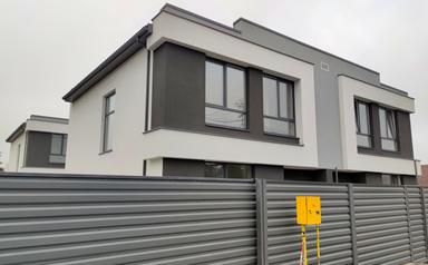 House by the address st. Bogolyubova (area 125 m²) - Atlanta.ua - photo 12