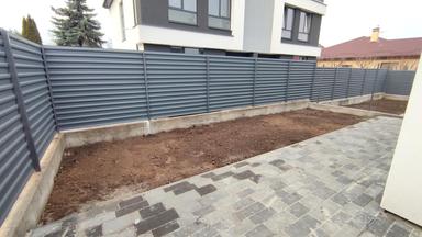 House by the address st. Bogolyubova (area 125 m²) - Atlanta.ua - photo 14