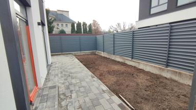 House by the address st. Bogolyubova (area 125 m²) - Atlanta.ua - photo 15