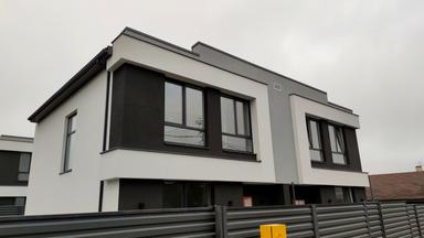 House by the address st. Bogolyubova (area 125 m²) - Atlanta.ua - photo 22