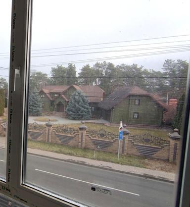 House by the address st. Bogolyubova (area 125 m²) - Atlanta.ua - photo 16