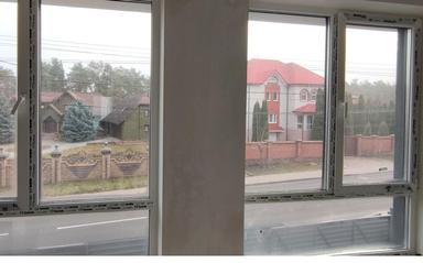 House by the address st. Bogolyubova (area 125 m²) - Atlanta.ua - photo 17