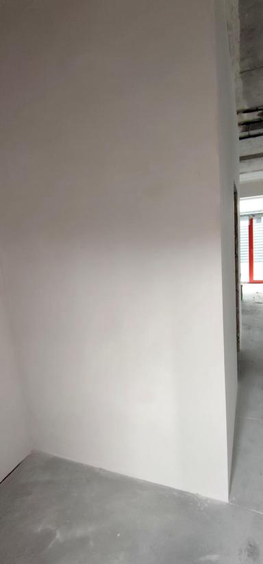 House by the address st. Bogolyubova (area 125 m²) - Atlanta.ua - photo 18