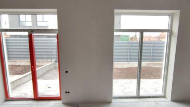 House by the address st. Bogolyubova (area 125 m²) - Atlanta.ua - photo 19