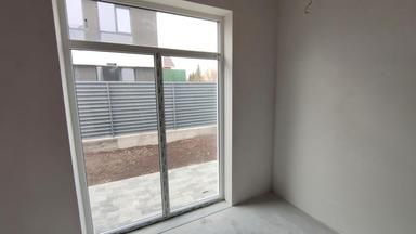 House by the address st. Bogolyubova (area 125 m²) - Atlanta.ua - photo 20