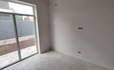 House by the address st. Bogolyubova (area 125 m²) - Atlanta.ua - photo 21