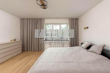 Дом по адресу ул. Вишневая (площадь 330 м²) - Atlanta.ua - фото 36