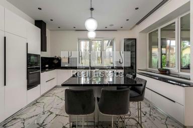 Дом по адресу ул. Вишневая (площадь 330 м²) - Atlanta.ua - фото 27