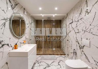 Дом по адресу ул. Вишневая (площадь 330 м²) - Atlanta.ua - фото 34