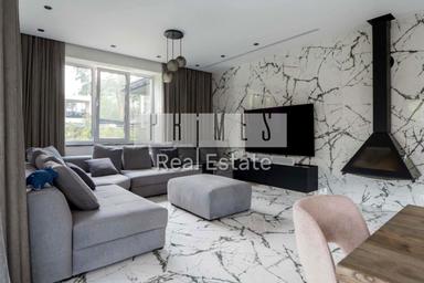 Дом по адресу ул. Вишневая (площадь 330 м²) - Atlanta.ua - фото 28