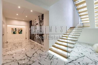 Дом по адресу ул. Вишневая (площадь 330 м²) - Atlanta.ua - фото 37