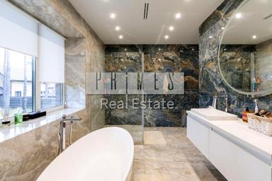 Дом по адресу ул. Вишневая (площадь 330 м²) - Atlanta.ua - фото 33