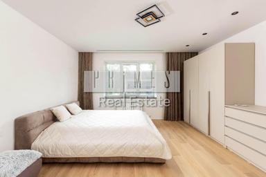 Дом по адресу ул. Вишневая (площадь 330 м²) - Atlanta.ua - фото 38