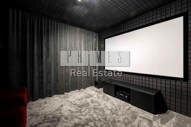 Дом по адресу ул. Вишневая (площадь 330 м²) - Atlanta.ua - фото 40