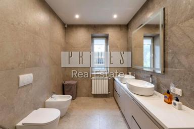 Дом по адресу ул. Вишневая (площадь 330 м²) - Atlanta.ua - фото 35