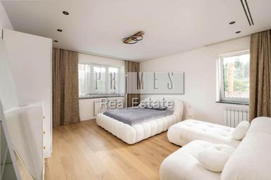 Дом по адресу ул. Вишневая (площадь 330 м²) - Atlanta.ua - фото 42