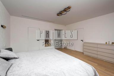 Дом по адресу ул. Вишневая (площадь 330 м²) - Atlanta.ua - фото 43