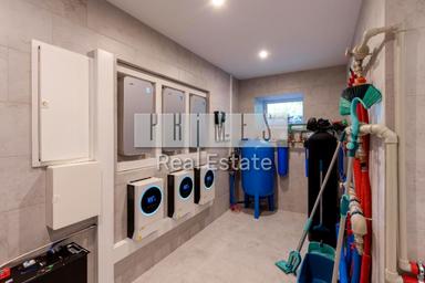 Дом по адресу ул. Вишневая (площадь 330 м²) - Atlanta.ua - фото 46