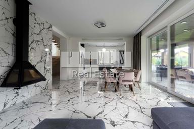 Дом по адресу ул. Вишневая (площадь 330 м²) - Atlanta.ua - фото 31