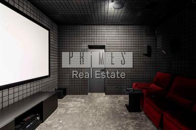 Дом по адресу ул. Вишневая (площадь 330 м²) - Atlanta.ua - фото 44