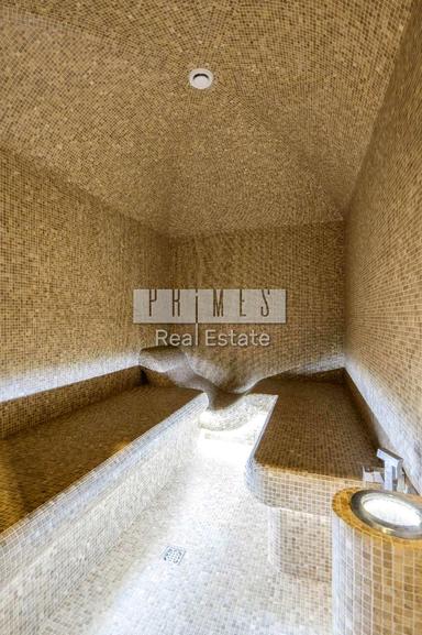 Дом по адресу ул. Вишневая (площадь 330 м²) - Atlanta.ua - фото 45