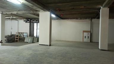 Комерційна нерухомість за адресою вул. Золотоустівська (площа 556,5 м²) - Atlanta.ua - фото 15