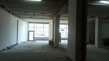 Комерційна нерухомість за адресою вул. Золотоустівська (площа 556,5 м²) - Atlanta.ua - фото 17