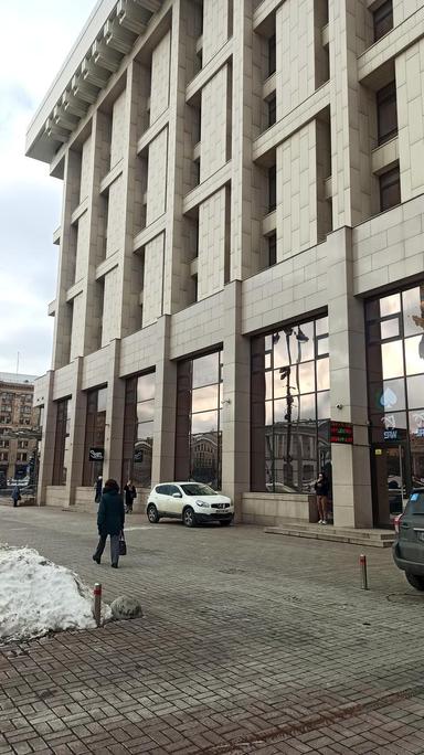 Комерційна нерухомість за адресою вул. Золотоустівська (площа 556,5 м²) - Atlanta.ua - фото 13