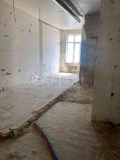 Commercial real estate at st. Tumanyana (area 750 m²) - Atlanta.ua - photo 23