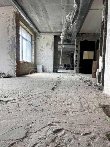 Commercial real estate at st. Tumanyana (area 750 m²) - Atlanta.ua - photo 25