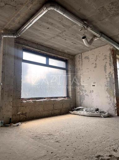 Commercial real estate at st. Tumanyana (area 750 m²) - Atlanta.ua - photo 26