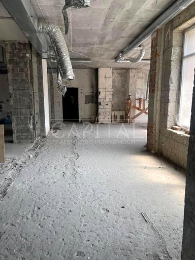 Commercial real estate at st. Tumanyana (area 750 m²) - Atlanta.ua - photo 27