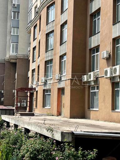 Commercial real estate at st. Tumanyana (area 750 m²) - Atlanta.ua - photo 29