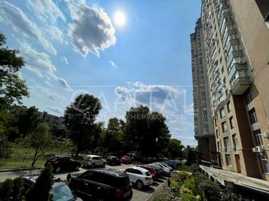 Commercial real estate at st. Tumanyana (area 750 m²) - Atlanta.ua - photo 31