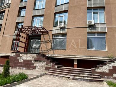 Commercial real estate at st. Tumanyana (area 750 m²) - Atlanta.ua - photo 32