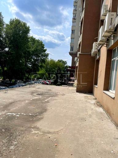 Commercial real estate at st. Tumanyana (area 750 m²) - Atlanta.ua - photo 36