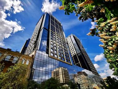 Коммерческая недвижимость по адресу (площадь 500 м²) - Atlanta.ua - фото 25