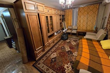 2-кімнатна квартира за адресою вул. Протасів Яр (площа 45 м²) - Atlanta.ua - фото 10