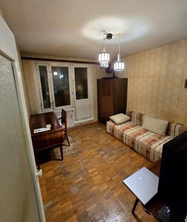 2-кімнатна квартира за адресою вул. Протасів Яр (площа 45 м²) - Atlanta.ua - фото 6