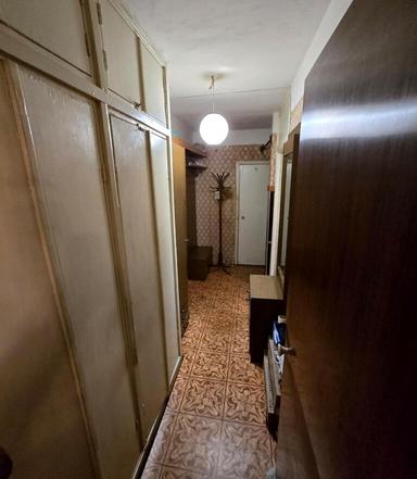 2-кімнатна квартира за адресою вул. Протасів Яр (площа 45 м²) - Atlanta.ua - фото 8