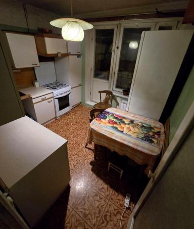 2-кімнатна квартира за адресою вул. Протасів Яр (площа 45 м²) - Atlanta.ua - фото 7